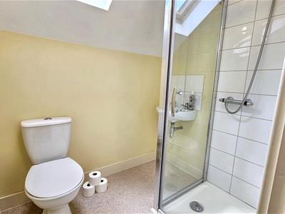 Picture 12